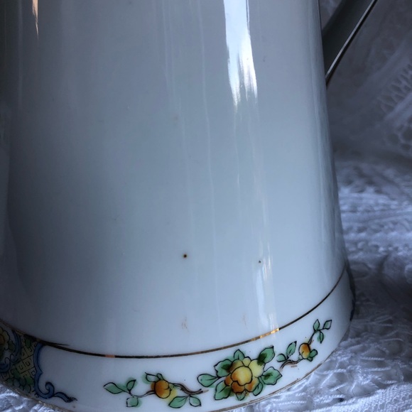 🦋Vintage Nippon Dematisse Set - Picture 3 of 7